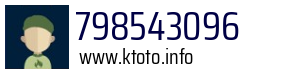 798543096