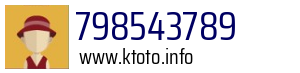 798543789