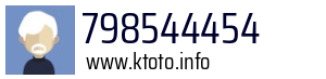 798544454