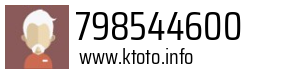 798544600