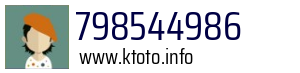 798544986