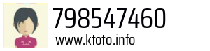 798547460