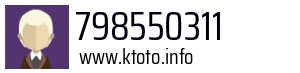 798550311