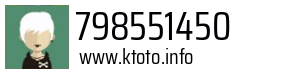 798551450