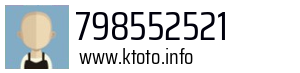 798552521