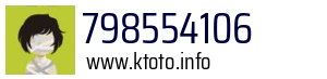 798554106