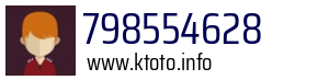 798554628