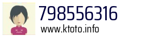 798556316