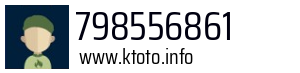 798556861