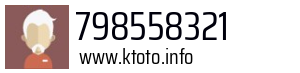 798558321