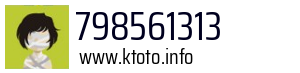 798561313