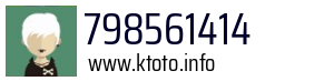 798561414