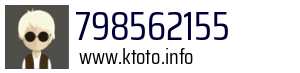 798562155
