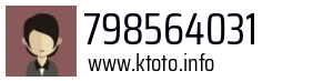798564031