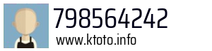 798564242