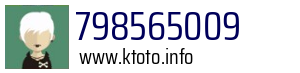 798565009