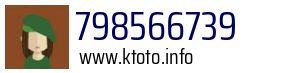 798566739