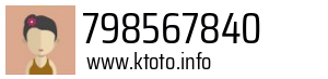 798567840