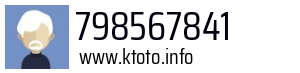 798567841