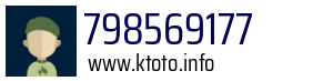 798569177