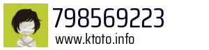 798569223