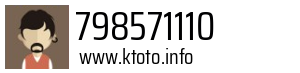798571110