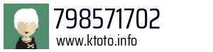 798571702