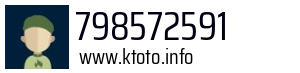798572591