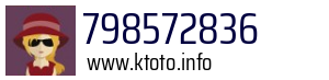 798572836