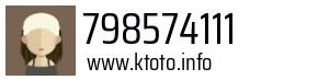 798574111