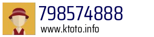 798574888