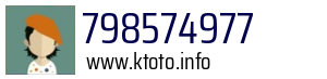798574977