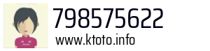 798575622