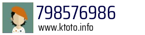 798576986
