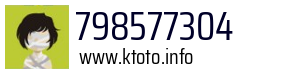 798577304