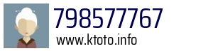 798577767