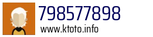 798577898