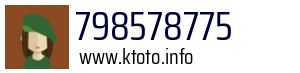 798578775