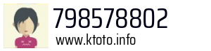 798578802