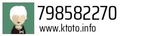 798582270