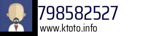 798582527