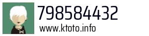 798584432