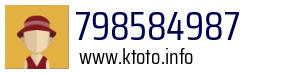 798584987