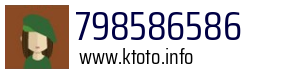 798586586