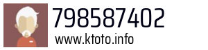 798587402