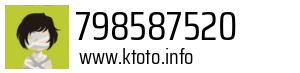 798587520