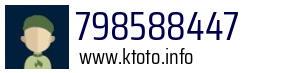 798588447