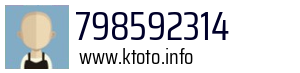 798592314
