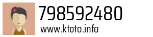 798592480