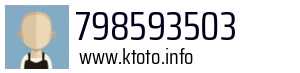 798593503
